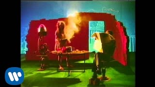 The Power Station - Get It On (Bang A Gong) video