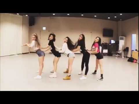 [Produce 48] Rumor Guide Full