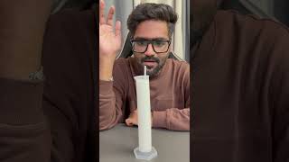 Download lagu Local Milk Vs Country Delight Milk, Which Is Non Adulterated? #shorts mp3