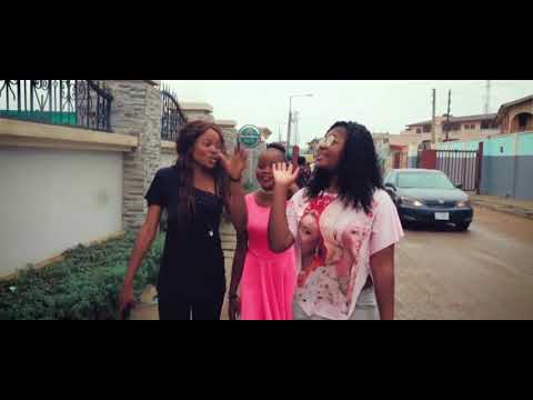 FIMISILE BY KELLY WISE