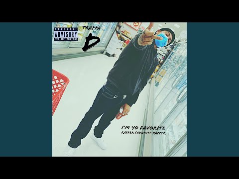 Keep It Real (feat. Lito)