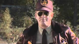 Harvest of Fear Trailer