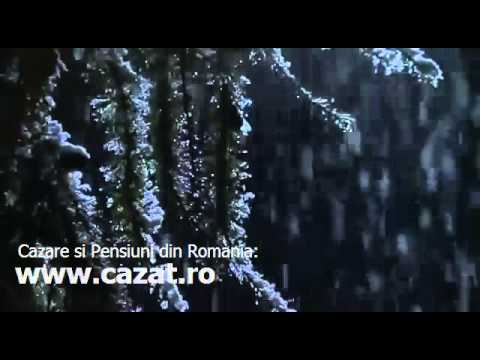 Cazare Paulesti, Hunedoara - Cazat.ro