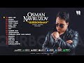 Osman Navruzov - Qurboniman nomli albom dasturi 2020