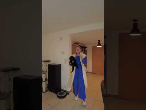 Vidéo