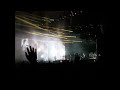 Linkin Park Live Nova Rock 2017 Highlights