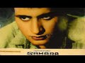 मनोज कुमार जी की कुछ यादगार फिल्में कु