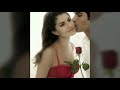 Old Hindi Romantic Song WhatsApp Status Video 30 Sec Video Ringtone