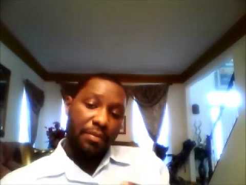 DELIVERANCE FROM CONTAMINATED FOOD,WATER AND EVIL DREAMS: " PRAYER AGAINST WITCHCRAFT ACTIVITIES"