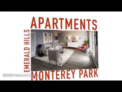 s+berg productions - Demo Reel Emerald Hills