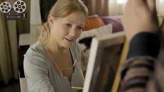 ? ATÉ QUE PONTO VOCÊ IRIA PARA MUDAR SEU DESTINO? Filme Romance Dublado PARTE 2/2