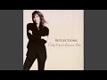 Touched By The Sun (Remastered 2004)