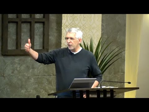 Psalm 132 • Arise, O LORD, to your Resting Place