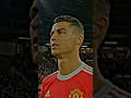 Habibi Ricky Rich Ronaldo Bicycle Kick Edit