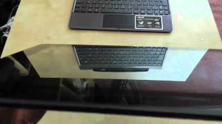 Download Lagu Video 31: Build Quality - Asus Transformer Prime Video (TF201, TF300, TF700) Thumbnail