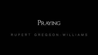Praying - Rupert Gregson-Williams ( Hacksaw Ridge OST )