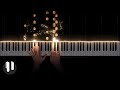 Liz On Top Of The World Pride Prejudice Piano Cover