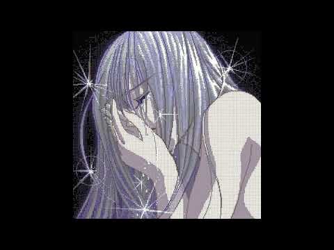 [FREE] Dnb x Glitchcore x  Hyperpop Type Beat - "flips"