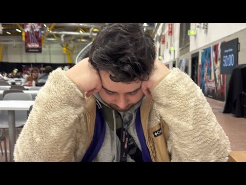 Top 8 YCS Bologna (again) 1st after Swiss Branded Dracotail