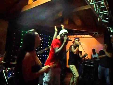 Pretinho da Hora + 4 Styllus - Parabens  Angelica Rocha