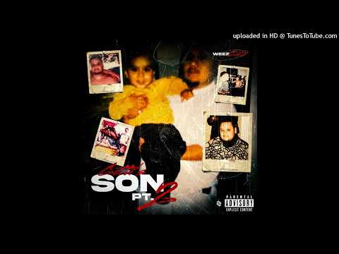 WeezGotti - 901 Court Street