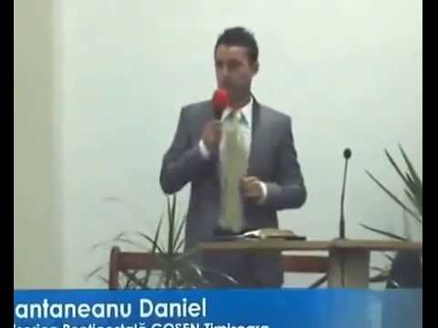 Cum il gasesc pe Dumnezeu, cum il iubesc pe El, ce sa fac?