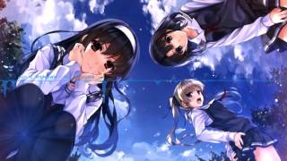 ►Nightcore◄ - All Hours by Julie Bergan