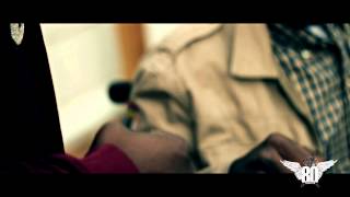 Dying 2 Live (2013 Movie Teaser)