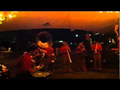 MANGUIDEM TAFTAF  straight& roll