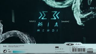 Mia Mendi - Vampira video