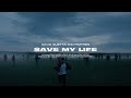 David Guetta & MORTEN - Save My Life feat. Lovespeake (Official Video)