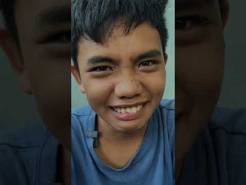 “GAYUMA” ni KULER PART 2