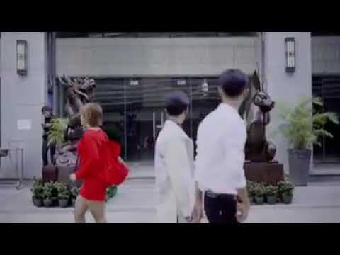 စော်လေးမိုက်တယ်