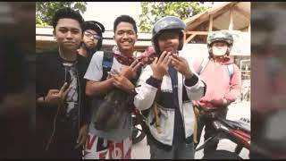 preview picture of video 'Ngaladog Ka Gunung Lembu Pwk - Pemda Cheerfuls Casual'