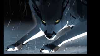 -Anime-Wolves- |Demons|