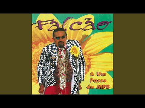 Orai e Vigiai - Falcão
