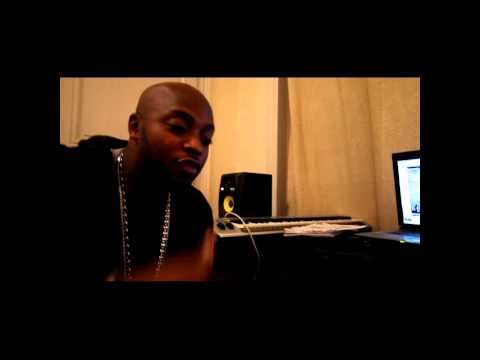 negro djou interview bitume 2