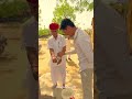 देसी खाना Rajasthan Youtubeshorts Villagelife Trending Viral Desi Shorts Desikhana