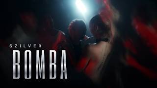 Video thumbnail image