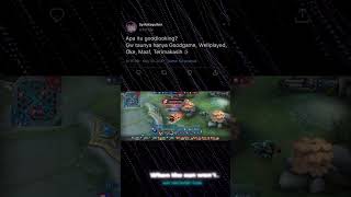 Download lagu story wa ml keren 🙂 mp3 Download lagu story wa ml keren 🙂 mp3