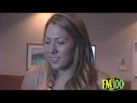 colbie caillat & justin young