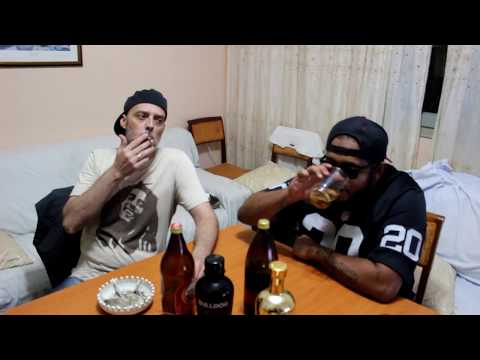 Johnny Doc - He Vuelto Remix (Polo Produce) #OneShot