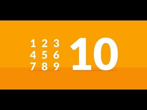 Sony Xperia 10 | 10 things you need to know!