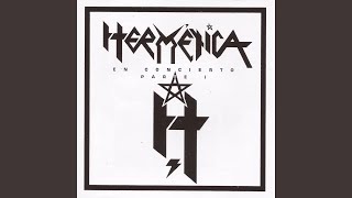 Ayer deseo, hoy realidad