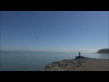 ♥♥ "Once Upon a Time" - Newell Oler - easy listening