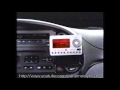 Delphi XM Satellite Radio for the Car Commercial 2002