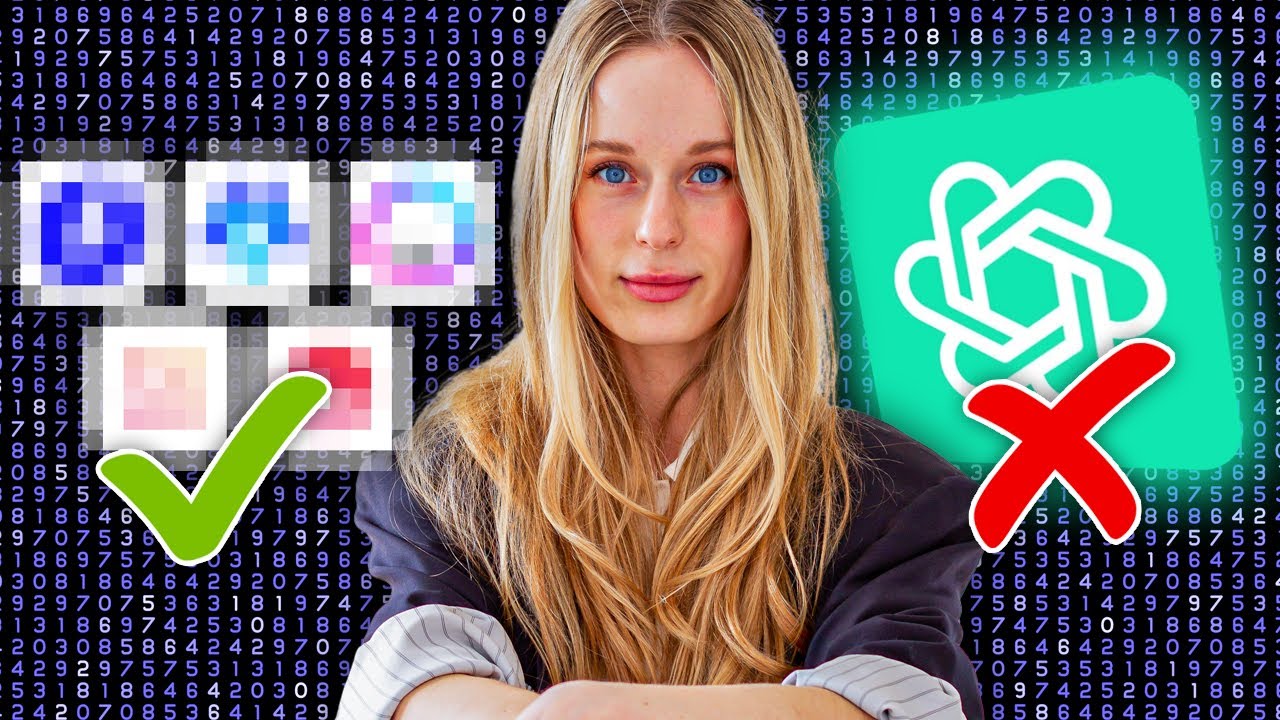 What Are The Top 5 AI Tools That Are Better Than ChatGPT for Coding and Productivity?