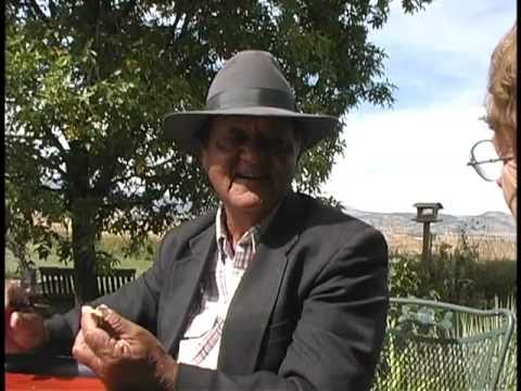 download lagu mp3 mp4 Bill Harney, download lagu Bill Harney gratis, unduh video klip Bill Harney