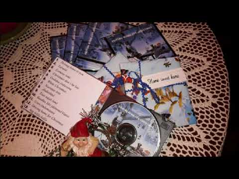 NNB f.  Kadri - Driving home to you