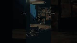 Download lagu STORY WA || SEMENTARA PANTAU DULU CARA MAINNYA :)🙃 || SAD😔 || BUAT DI SW mp3